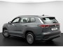 Volkswagen Tayron 1.5 TSI 204PK eHybrid DSG LIFE CAMERA/NAVI/TREKHAAK