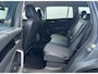 Volkswagen Tayron 1.5 TSI 204PK eHybrid DSG LIFE CAMERA/NAVI/TREKHAAK