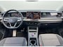Volkswagen Tayron 1.5 TSI 204PK eHybrid DSG LIFE CAMERA/NAVI/TREKHAAK
