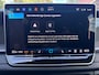 Volkswagen Tayron 1.5 TSI 204PK eHybrid DSG LIFE CAMERA/NAVI/TREKHAAK