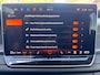 Volkswagen Tayron 1.5 TSI 204PK eHybrid DSG LIFE CAMERA/NAVI/TREKHAAK