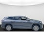 Volkswagen Tayron 1.5 TSI 204PK eHybrid DSG LIFE CAMERA/NAVI/TREKHAAK