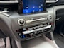Ford Explorer 3.0 V6 EcoBoost PHEV ST-Line Pano|Massage|7pers|ACC|Bang&Olufsen|Memory