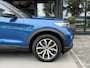 Ford Explorer 3.0 V6 EcoBoost PHEV ST-Line Pano|Massage|7pers|ACC|Bang&Olufsen|Memory