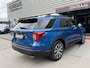 Ford Explorer 3.0 V6 EcoBoost PHEV ST-Line Pano|Massage|7pers|ACC|Bang&Olufsen|Memory
