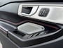 Ford Explorer 3.0 V6 EcoBoost PHEV ST-Line Pano|Massage|7pers|ACC|Bang&Olufsen|Memory