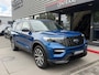 Ford Explorer 3.0 V6 EcoBoost PHEV ST-Line Pano|Massage|7pers|ACC|Bang&Olufsen|Memory