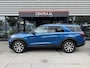 Ford Explorer 3.0 V6 EcoBoost PHEV ST-Line Pano|Massage|7pers|ACC|Bang&Olufsen|Memory