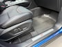 Ford Explorer 3.0 V6 EcoBoost PHEV ST-Line Pano|Massage|7pers|ACC|Bang&Olufsen|Memory