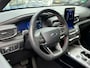 Ford Explorer 3.0 V6 EcoBoost PHEV ST-Line Pano|Massage|7pers|ACC|Bang&Olufsen|Memory