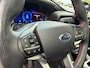 Ford Explorer 3.0 V6 EcoBoost PHEV ST-Line Pano|Massage|7pers|ACC|Bang&Olufsen|Memory