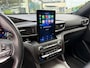 Ford Explorer 3.0 V6 EcoBoost PHEV ST-Line Pano|Massage|7pers|ACC|Bang&Olufsen|Memory