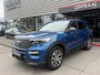 Ford Explorer 3.0 V6 EcoBoost PHEV ST-Line Pano|Massage|7pers|ACC|Bang&Olufsen|Memory