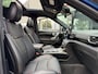 Ford Explorer 3.0 V6 EcoBoost PHEV ST-Line Pano|Massage|7pers|ACC|Bang&Olufsen|Memory