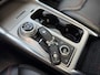 Ford Explorer 3.0 V6 EcoBoost PHEV ST-Line Pano|Massage|7pers|ACC|Bang&Olufsen|Memory