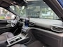 Ford Explorer 3.0 V6 EcoBoost PHEV ST-Line Pano|Massage|7pers|ACC|Bang&Olufsen|Memory