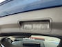 Ford Explorer 3.0 V6 EcoBoost PHEV ST-Line Pano|Massage|7pers|ACC|Bang&Olufsen|Memory