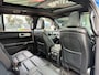 Ford Explorer 3.0 V6 EcoBoost PHEV ST-Line Pano|Massage|7pers|ACC|Bang&Olufsen|Memory