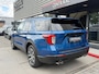 Ford Explorer 3.0 V6 EcoBoost PHEV ST-Line Pano|Massage|7pers|ACC|Bang&Olufsen|Memory