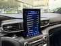 Ford Explorer 3.0 V6 EcoBoost PHEV ST-Line Pano|Massage|7pers|ACC|Bang&Olufsen|Memory