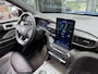 Ford Explorer 3.0 V6 EcoBoost PHEV ST-Line Pano|Massage|7pers|ACC|Bang&Olufsen|Memory