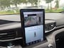 Ford Explorer 3.0 V6 EcoBoost PHEV ST-Line Pano|Massage|7pers|ACC|Bang&Olufsen|Memory