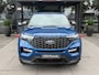 Ford Explorer 3.0 V6 EcoBoost PHEV ST-Line Pano|Massage|7pers|ACC|Bang&Olufsen|Memory