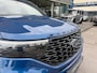 Ford Explorer 3.0 V6 EcoBoost PHEV ST-Line Pano|Massage|7pers|ACC|Bang&Olufsen|Memory