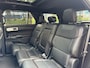Ford Explorer 3.0 V6 EcoBoost PHEV ST-Line Pano|Massage|7pers|ACC|Bang&Olufsen|Memory