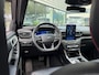 Ford Explorer 3.0 V6 EcoBoost PHEV ST-Line Pano|Massage|7pers|ACC|Bang&Olufsen|Memory