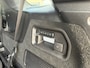 Ford Explorer 3.0 V6 EcoBoost PHEV ST-Line Pano|Massage|7pers|ACC|Bang&Olufsen|Memory