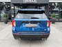 Ford Explorer 3.0 V6 EcoBoost PHEV ST-Line Pano|Massage|7pers|ACC|Bang&Olufsen|Memory