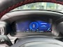 Ford Explorer 3.0 V6 EcoBoost PHEV ST-Line Pano|Massage|7pers|ACC|Bang&Olufsen|Memory