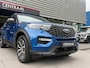 Ford Explorer 3.0 V6 EcoBoost PHEV ST-Line Pano|Massage|7pers|ACC|Bang&Olufsen|Memory