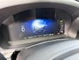 Ford Explorer 3.0 V6 EcoBoost PHEV ST-Line Pano|Massage|7pers|ACC|Bang&Olufsen|Memory