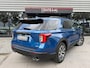 Ford Explorer 3.0 V6 EcoBoost PHEV ST-Line Pano|Massage|7pers|ACC|Bang&Olufsen|Memory