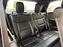 Ford Explorer 3.0 V6 EcoBoost PHEV ST-Line Pano|Massage|7pers|ACC|Bang&Olufsen|Memory