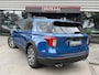 Ford Explorer 3.0 V6 EcoBoost PHEV ST-Line Pano|Massage|7pers|ACC|Bang&Olufsen|Memory