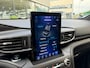 Ford Explorer 3.0 V6 EcoBoost PHEV ST-Line Pano|Massage|7pers|ACC|Bang&Olufsen|Memory