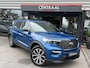 Ford Explorer 3.0 V6 EcoBoost PHEV ST-Line Pano|Massage|7pers|ACC|Bang&Olufsen|Memory