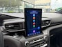 Ford Explorer 3.0 V6 EcoBoost PHEV ST-Line Pano|Massage|7pers|ACC|Bang&Olufsen|Memory