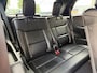 Ford Explorer 3.0 V6 EcoBoost PHEV ST-Line Pano|Massage|7pers|ACC|Bang&Olufsen|Memory
