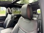 Ford Explorer 3.0 V6 EcoBoost PHEV ST-Line Pano|Massage|7pers|ACC|Bang&Olufsen|Memory