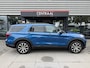 Ford Explorer 3.0 V6 EcoBoost PHEV ST-Line Pano|Massage|7pers|ACC|Bang&Olufsen|Memory