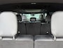 Ford Explorer 3.0 V6 EcoBoost PHEV ST-Line Pano|Massage|7pers|ACC|Bang&Olufsen|Memory
