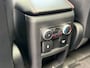 Ford Explorer 3.0 V6 EcoBoost PHEV ST-Line Pano|Massage|7pers|ACC|Bang&Olufsen|Memory
