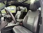 Ford Explorer 3.0 V6 EcoBoost PHEV ST-Line Pano|Massage|7pers|ACC|Bang&Olufsen|Memory