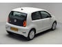 Volkswagen e-Up! e-up! Style [ Climate Stoelverwarming Camera ]