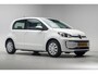 Volkswagen e-Up! e-up! Style [ Climate Stoelverwarming Camera ]