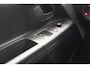 Volkswagen e-Up! e-up! Style [ Climate Stoelverwarming Camera ]